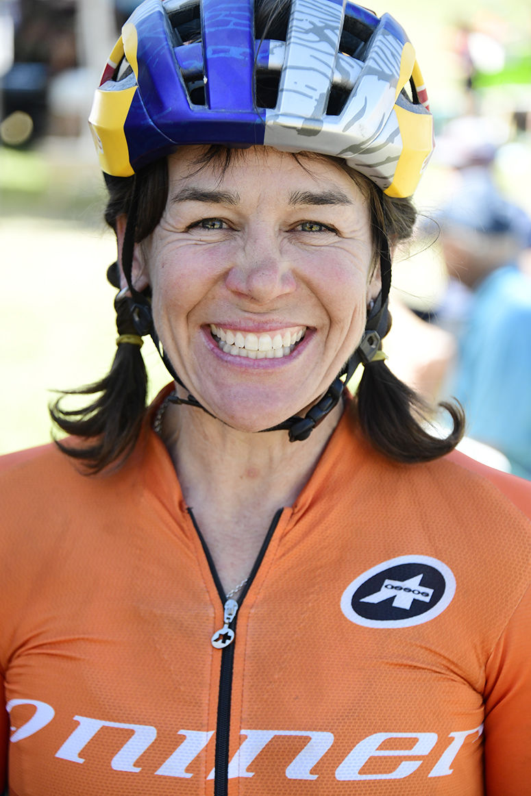 19-09-04 Rebecca Rusch Race 3 Roland.jpg